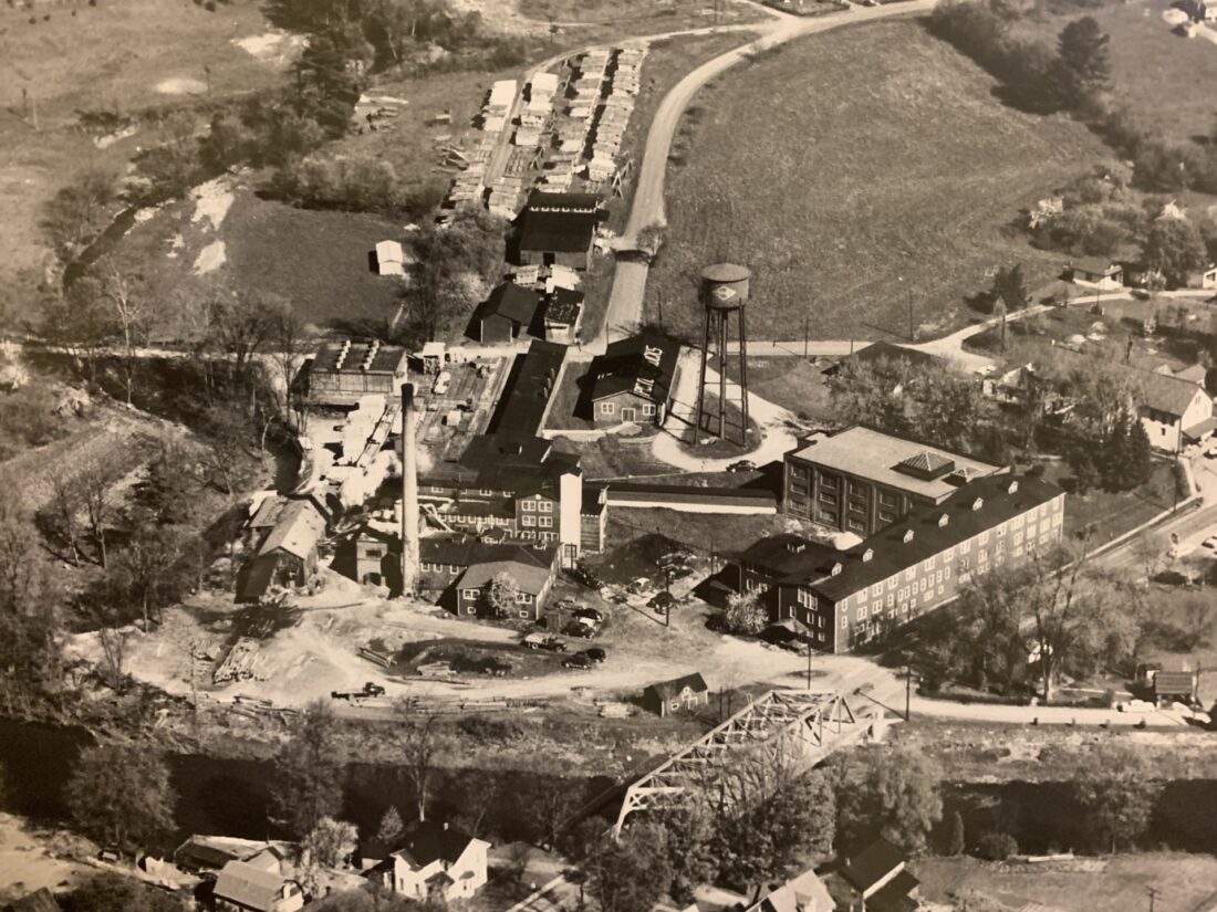 Pictred Rocks History Lecture at museum to focus on Picture Rocks’ history | News, Sports ...